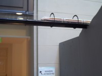 /album/vonatok/a2014-05-06-vegyes-214-jpg/